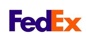 brands